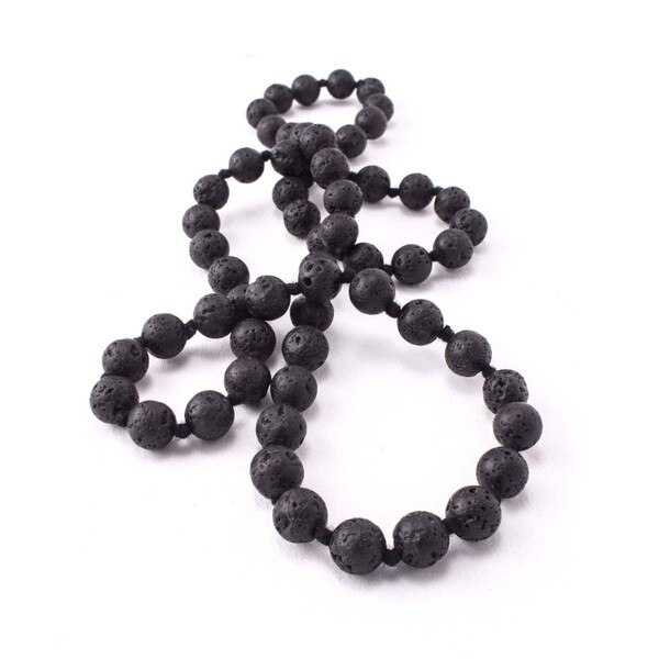 Cobra Necklace